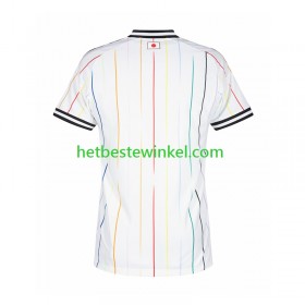 Japan World Cup Voetbalshirts Uit 2026